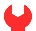 Hautimpuls